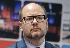 Sondaż. Prezydenci dużych miast zostaną wyłonieni w II turze