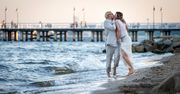 "Serce nie sługa" – zobacz zwiastun nowej komedii romantycznej o współczesnych związkach