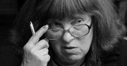 Zmarła Szarlota Pawel. Autorka komiksów miała 68 lat