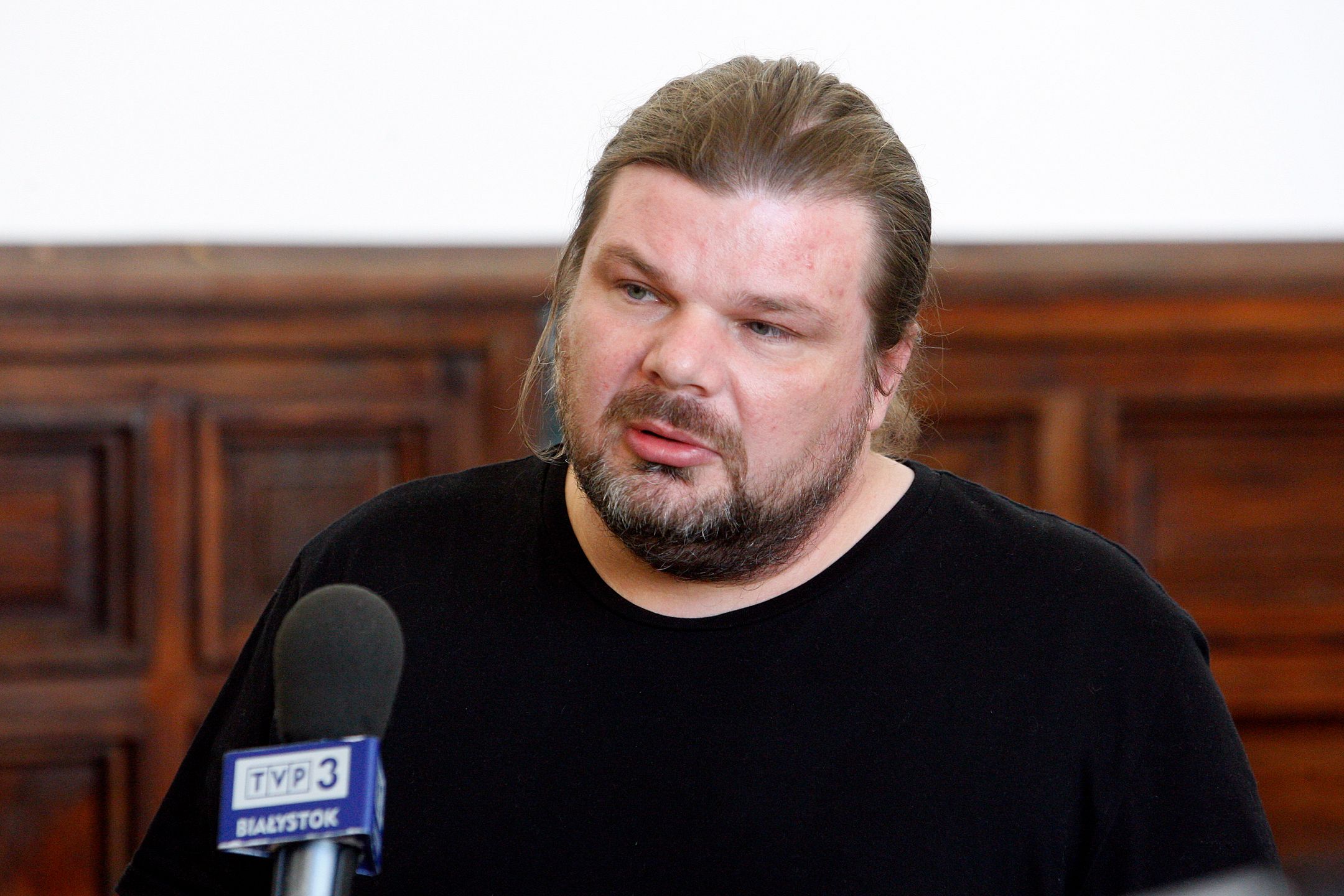 Rafał Gaweł
