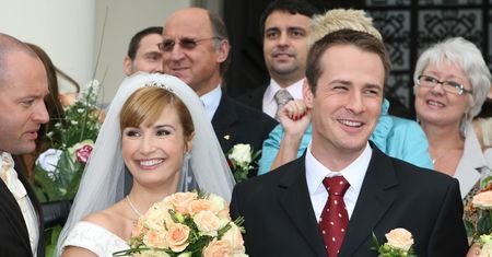 Powstanie filmowa wersja "Magdy M". Niestety zabraknie ważnego bohatera