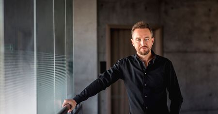 Techland nie traci na koronawirusie. "Widzimy większą aktywność graczy"