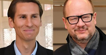 Gdańsk: wyniki wyborów samorządowych 2018. Sondaż exit poll: Paweł Adamowicz prezydentem Gdańska