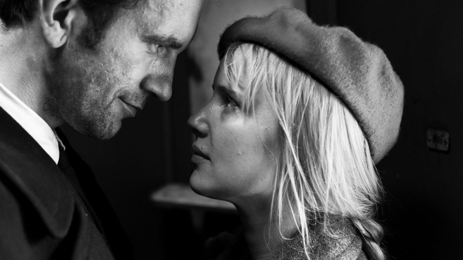 Europejska Nagroda Filmowa 2018 – "Zimna wojna" Pawła Pawlikowskiego już zbiera laury