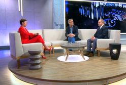 To dlatego artyści nie chcą do Opola. Powód jest prosty