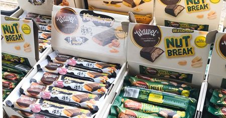 NWZ Wawelu upoważniło zarząd do skupu akcji własnych za maks. 56,2 mln zł