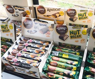 NWZ Wawelu upoważniło zarząd do skupu akcji własnych za maks. 56,2 mln zł