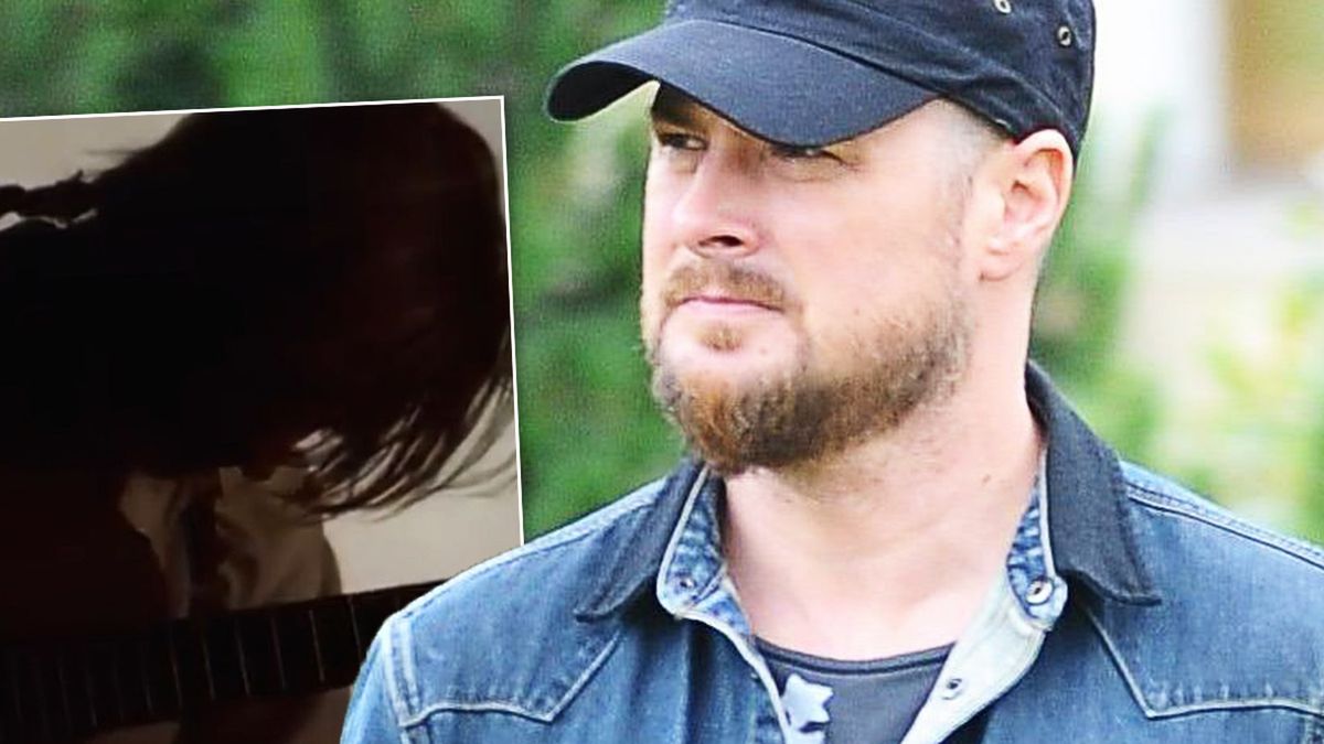 Paweł Małaszyński