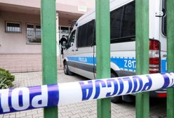 Warszawa. Zarzut dla 15-latka, który ranił śmiertelnie 16-letniego ucznia w Wawrze