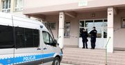 Warszawa. 15-latek trafi do aresztu. Śmiertelnie ranił nożem kolegę