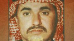 Abu Musaba al-Zarkawi