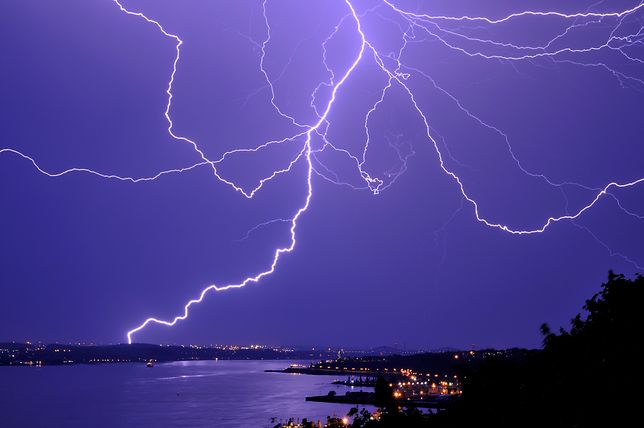 Domyślny opis zdjęcia na stronę główną 