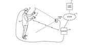 Sony opatentowało niesamowitą rękawicę do VR