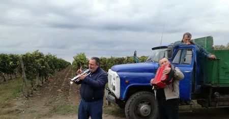 Wina Tuska i polski monopol na cmentarne lampki. Witaj w Mołdawii