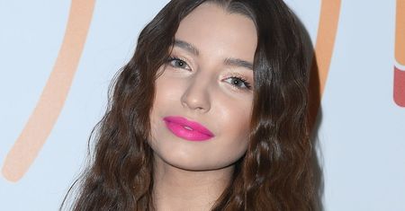 Julia Wieniawa opublikowała zdjęcie. Fani pieją z zachwytu