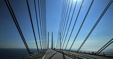Ile zapłacimy za drogi w Europie