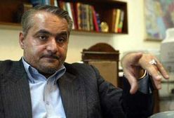 Iran nie zrezygnuje z programu wzbogacania uranu