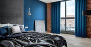 Zasłony na jesień – na jakie materiały postawić?