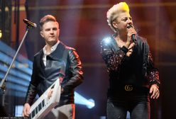 Dawid Narożny nie odpuszcza. Nie zgadza się z decyzją byłej żony