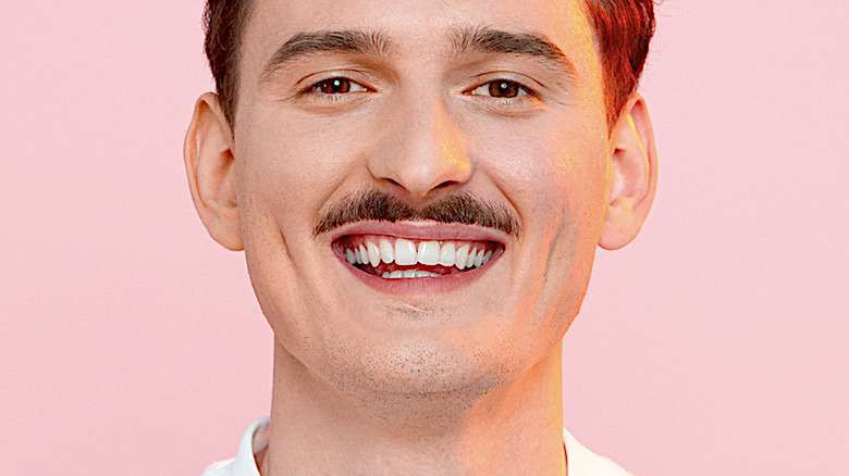 Dawid Podsiadło nowa płyta Małomiasteczkowy