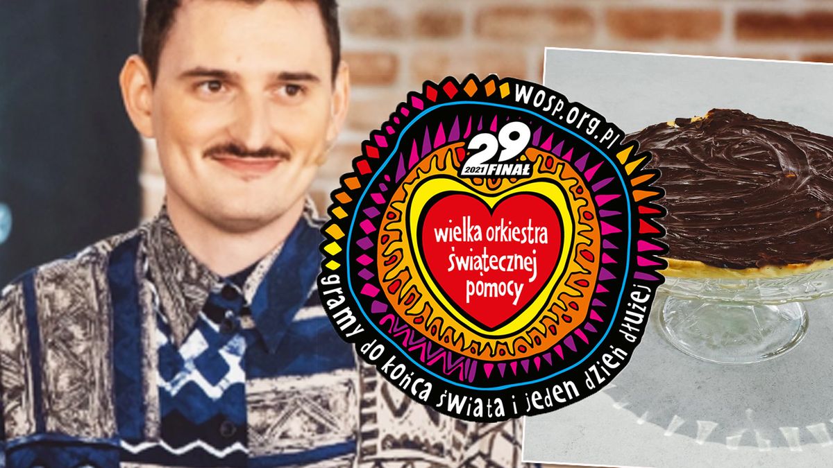 Dawid Podsiadło