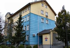 Iława. 29-latek zmarł na komisariacie. Wszczęto śledztwo