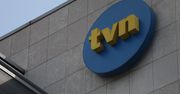 TVN otrzymuje zielone światło na kolejne 10 lat emisji