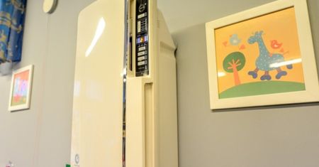 Kilka oczyszczaczy powietrza kontra kilkaset kopciuchów. "To przykrywka"