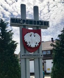 IPN kontra "grunwaldzkie miecze". Drogowcy chcą ekspertyz