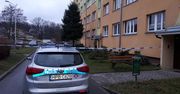 Bolesławiec: dziecko i matka nie żyją. Atak nożem na Dolnym Śląsku