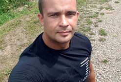 Kto zabił Sławka Trzosa? Skawina czeka na wyrok