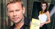 Dawid Woliński o "Top Model": "Największą wtopą była pierwsza edycja". Oberwało się Paulinie Papierskiej
