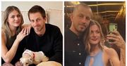 Frances Bean Cobain wyszła za mąż. Córka Kurta Cobaina poślubiła syna Tony'ego Hawka