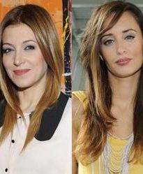 Gwiazdy na Dniu Otwartym TVP! Kto zachwycił?