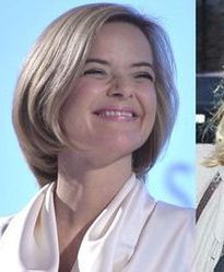 Monika Richardson: Nie zamierzam się ukrywać!