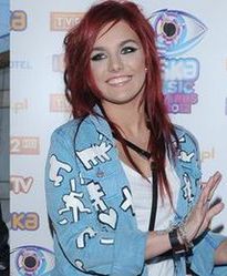 Ewa Farna: Jak ona się ubiera?