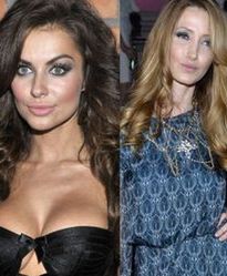 Ludzie znikąd - skąd my ich znamy?