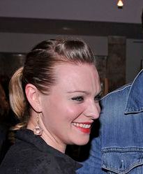 Karolak wyjechał na urlop z Boczarską! Co na to Kołakowska?