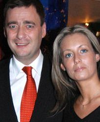 Małgorzata Rozenek: czy naprawdę nie pasuje do Radka Majdana?