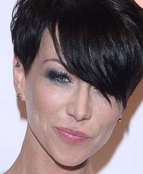 Paulla: "Chudnę przez cukrzycę i tarczycę!"