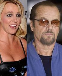 Gwiazdy z chorobą maniakalno-depresyjną!