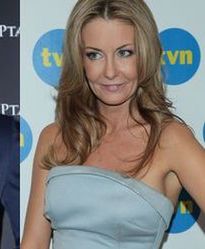 Rozenek i Majdan stworzą własną markę?!