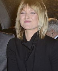 Borys Szyc pierwszy raz z nową partnerką na salonach!