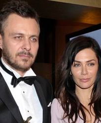 Ewa i Marek Bukowski: ich małżeństwo przechodzi kryzys?!