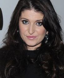 Gwiazdy nie odpuszczają Małgorzacie Herde!