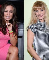 One urodzą w 2014 roku!