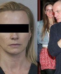 Największe skandale 2013 roku!