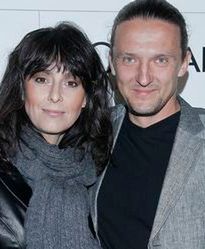 Kryzys w małżeństwie Anny Korcz!