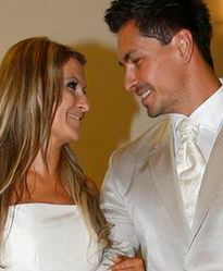 Katarzyna Skrzynecka planuje ślub!