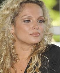 Liszowska: "Ubolewam, że ten incydent się wydarzył!"